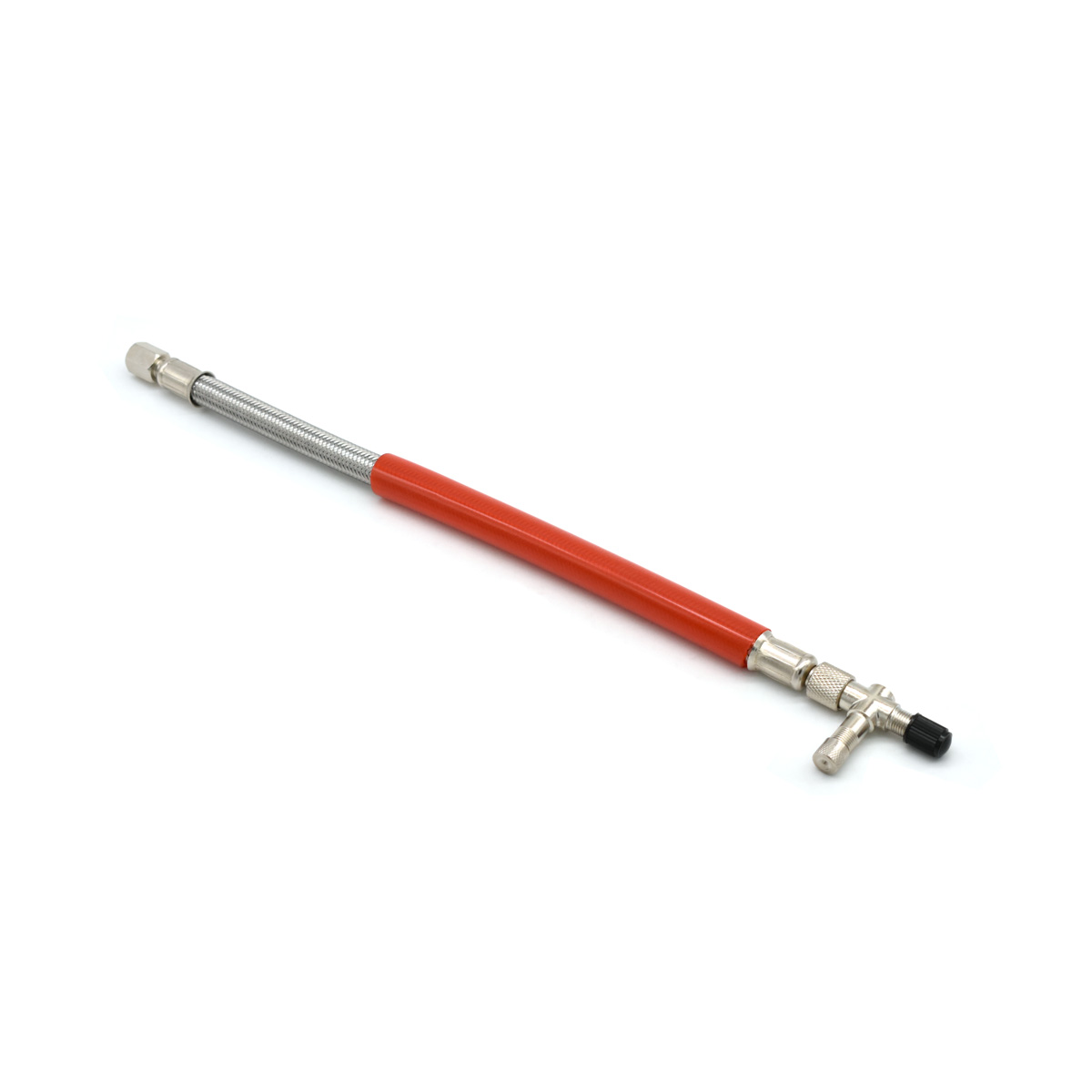 Valve Extension Tube